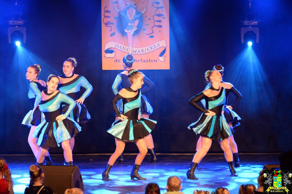 ../Images/Dansmariekefestival 2020 191.jpg